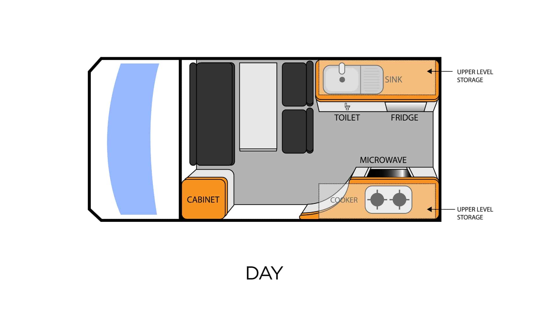Vehicle Layout NZ w Toilet - Day